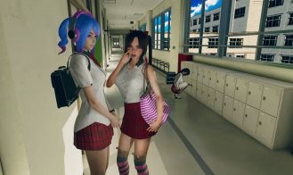 Curse of the Succubus Adult Game Screenshots (2)