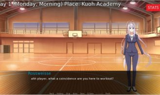 DXXXD Adult Game Screenshots (1)