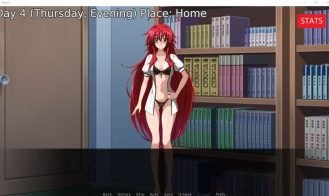 DXXXD Adult Game Screenshots (2)