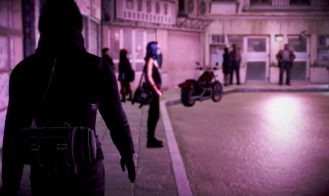 Dark World Adult Game Screenshots (1)