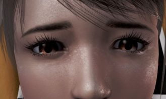 Dark World Adult Game Screenshots (3)