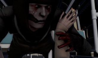 Dark World Adult Game Screenshots (4)