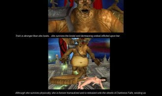 Darkness Falls Izuzal Adult Game Screenshots (4)