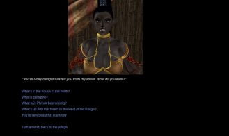 Darkness Falls Izuzal Adult Game Screenshots (7)