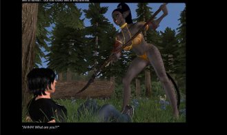 Darkness Falls Izuzal Adult Game Screenshots (8)