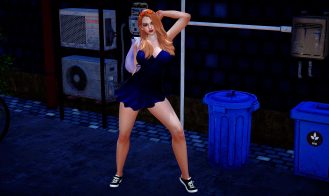 Dean’s Life Adult Game Screenshots (6)