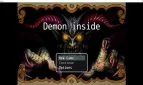 Demon Inside