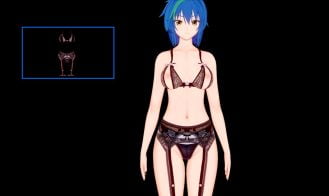 Demons Of Harem Adult Game Screenshots (8)