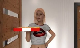 Diary: High School Times cover