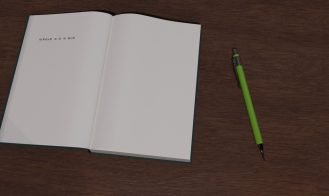 Diary High School Times Adult Game Screenshots (1)