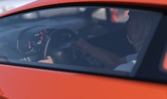 Diary High School Times Adult Game Screenshots (4)