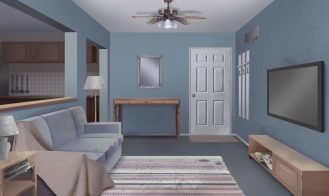 Dirty Fantasy Adult Game Screenshots (2)