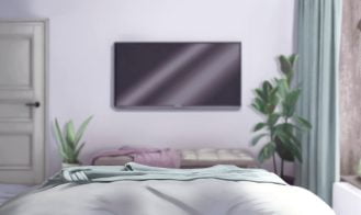 Dirty Fantasy Adult Game Screenshots (3)