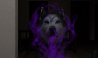 Dogmonic Adult Game Screenshots (1)