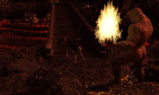 Dogmonic Adult Game Screenshots (4)