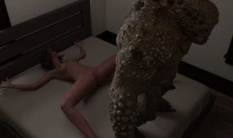 Dogmonic Adult Game Screenshots (6)