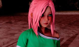 Double Sided Adult Game Screenshots (2)