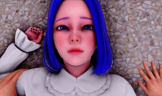 Double Sided Adult Game Screenshots (4)