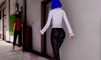 Double Sided Adult Game Screenshots (5)