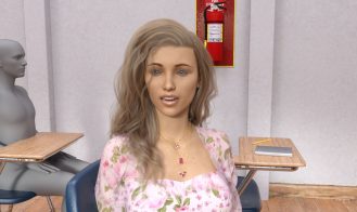 Dreaming of Milfs Adult Game Screenshots (1)