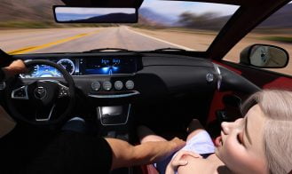 Drive Story Adult Game Screenshots (6)