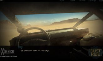 Dustride Adult Game Screenshots (2)