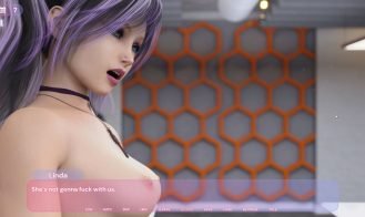 ENF Novels Dress Code Adult Game Screenshots (3)