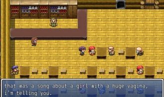 Edgeborough Adult Game Screenshots (1)