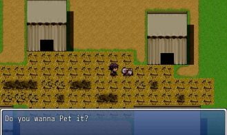 Edgeborough Adult Game Screenshots (2)