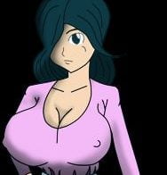 Edgeborough Adult Game Screenshots (4)