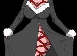 Edgeborough Adult Game Screenshots (5)