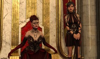 Elderforest Adult Game Screenshots (1)