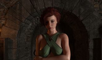 Elderforest Adult Game Screenshots (2)