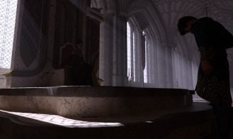 Elderforest Adult Game Screenshots (3)