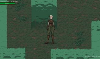 Elven Curse Adult Game Screenshots (3)