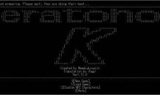 EraTohoK porn xxx game download cover