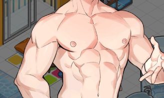 Ero Condo Adult Game Screenshots (1)