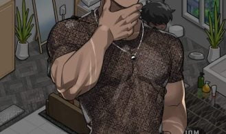 Ero Condo Adult Game Screenshots (2)