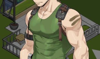 Ero Condo Adult Game Screenshots (3)