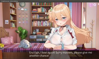 EroPhone Adult Game Screenshots (1)