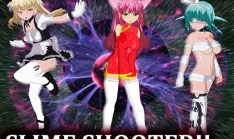 Erotic Action Heroes! Adult Game Screenshots (2)