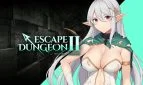 Escape Dungeon 2