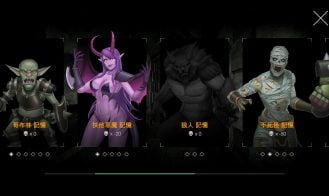 Escape Dungeon 2 Adult Game Screenshots (1)