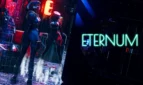 Eternum
