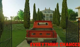 Everything Changes! porn xxx game download cover