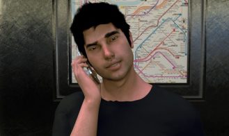 Everything Changes! Adult Game Screenshots (1)