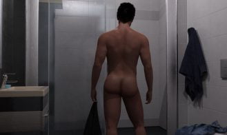 Everything Changes! Adult Game Screenshots (3)