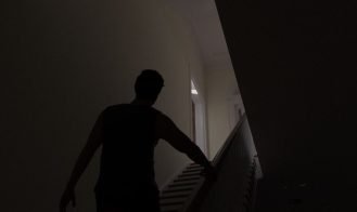 Everything Changes! Adult Game Screenshots (4)