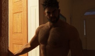 Everything Changes! Adult Game Screenshots (5)