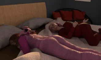 Extra Credit Adult Game Screenshots (2)